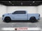 2021 RAM 1500 Big Horn Crew Cab 4x4 5'7' Box
