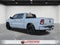 2021 RAM 1500 Big Horn Crew Cab 4x4 5'7' Box