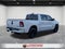 2021 RAM 1500 Big Horn Crew Cab 4x4 5'7' Box