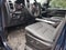 2024 RAM 1500 Big Horn Crew Cab 4x4 5'7' Box