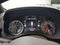 2024 RAM 1500 Big Horn Crew Cab 4x4 5'7' Box