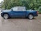 2024 RAM 1500 Big Horn Crew Cab 4x4 5'7' Box