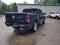2024 RAM 1500 Big Horn Crew Cab 4x4 5'7' Box