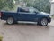 2024 RAM 1500 Big Horn Crew Cab 4x4 5'7' Box