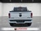 2020 RAM 1500 Big Horn Crew Cab 4x4 5'7' Box