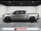 2021 RAM 1500 Big Horn Crew Cab 4x4 5'7' Box
