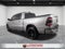 2021 RAM 1500 Big Horn Crew Cab 4x4 5'7' Box