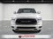 2019 RAM 1500 Limited Crew Cab 4x4 5'7' Box