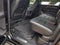 2021 RAM 1500 Limited Crew Cab 4x4 5'7' Box