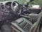 2021 RAM 1500 Limited Crew Cab 4x4 5'7' Box