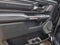 2021 RAM 1500 Limited Crew Cab 4x4 5'7' Box