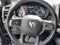 2021 RAM 1500 Limited Crew Cab 4x4 5'7' Box