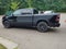 2021 RAM 1500 Limited Crew Cab 4x4 5'7' Box