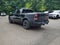 2021 RAM 1500 Limited Crew Cab 4x4 5'7' Box