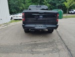 2021 RAM 1500 Limited Crew Cab 4x4 5'7' Box