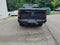 2021 RAM 1500 Limited Crew Cab 4x4 5'7' Box