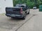 2021 RAM 1500 Limited Crew Cab 4x4 5'7' Box