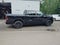 2021 RAM 1500 Limited Crew Cab 4x4 5'7' Box