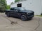 2021 RAM 1500 Limited Crew Cab 4x4 5'7' Box