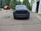 2021 RAM 1500 Limited Crew Cab 4x4 5'7' Box