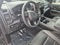 2024 RAM 1500 Limited Crew Cab 4x4 5'7' Box