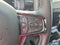 2024 RAM 1500 Limited Crew Cab 4x4 5'7' Box