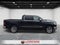 2024 RAM 1500 Limited Crew Cab 4x4 5'7' Box