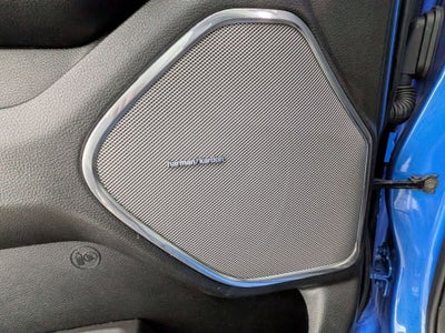 2026 RAM 1500 Laramie Crew Cab 4x4 5'7' Box