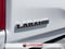 2025 RAM 1500 Laramie Crew Cab 4x4 5'7' Box