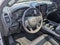 2025 RAM 1500 Laramie Crew Cab 4x4 5'7' Box