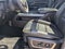 2025 RAM 1500 Laramie Crew Cab 4x4 5'7' Box