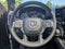 2025 RAM 1500 Laramie Crew Cab 4x4 5'7' Box