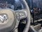 2025 RAM 1500 Laramie Crew Cab 4x4 5'7' Box