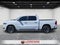 2025 RAM 1500 Laramie Crew Cab 4x4 5'7' Box