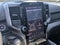 2025 RAM 1500 Laramie Crew Cab 4x4 5'7' Box