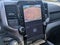 2025 RAM 1500 Laramie Crew Cab 4x4 5'7' Box