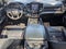 2025 RAM 1500 Laramie Crew Cab 4x4 5'7' Box