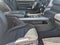 2025 RAM 1500 Laramie Crew Cab 4x4 5'7' Box