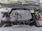 2025 RAM 1500 Laramie Crew Cab 4x4 5'7' Box