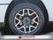 2025 RAM 1500 Laramie Crew Cab 4x4 5'7' Box