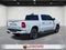 2025 RAM 1500 Laramie Crew Cab 4x4 5'7' Box
