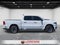 2025 RAM 1500 Laramie Crew Cab 4x4 5'7' Box