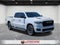 2025 RAM 1500 Laramie Crew Cab 4x4 5'7' Box