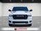 2025 RAM 1500 Laramie Crew Cab 4x4 5'7' Box