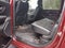 2025 RAM 1500 Laramie Crew Cab 4x4 5'7' Box