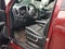 2025 RAM 1500 Laramie Crew Cab 4x4 5'7' Box