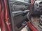 2025 RAM 1500 Laramie Crew Cab 4x4 5'7' Box