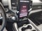 2025 RAM 1500 Laramie Crew Cab 4x4 5'7' Box