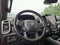 2025 RAM 1500 Laramie Crew Cab 4x4 5'7' Box
