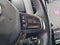 2025 RAM 1500 Laramie Crew Cab 4x4 5'7' Box